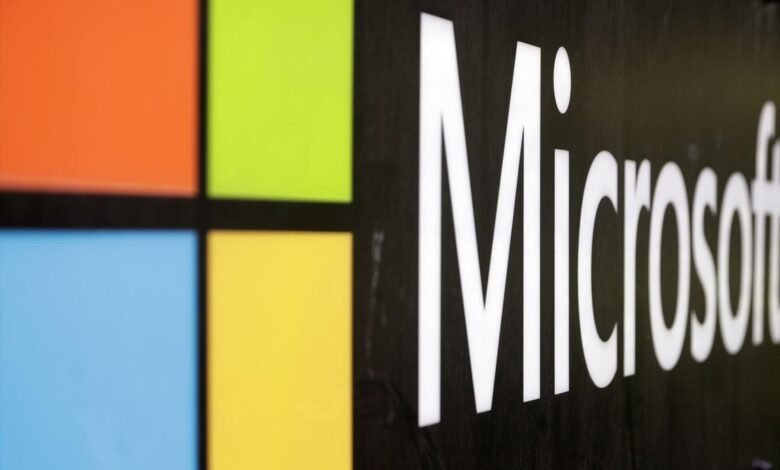Microsoft golpeó con la queja de ópera al regulador antimonopolio brasileño