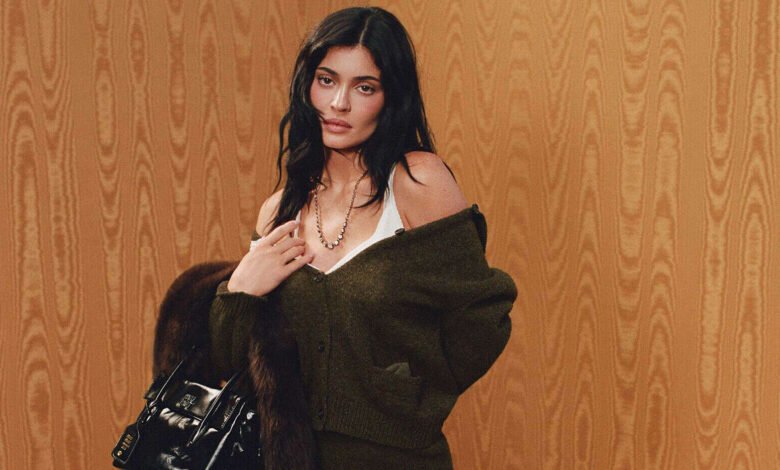 Ver las mejores campañas de AW25