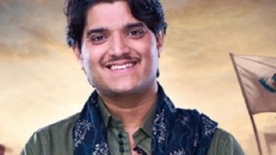 ¿Quién es Maridul Tiwari? YouTuber que derrotó al país de Shehbaz a la casa BB; Aprender su patrimonio neto, controversia y más