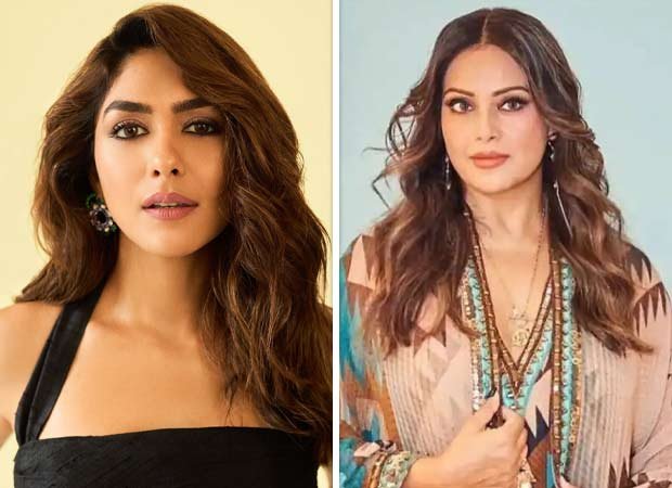 Mununal Tagore Relájate Bipasha Basu comentó sinceras disculpas para comentar: “Realmente espero haber elegido mis palabras de manera diferente”: Bollywood News