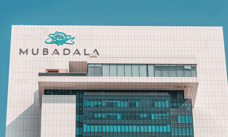 Mubadala Seals, la primera compra de producción de gas, activos de exportación en los Estados Unidos Mubadala Seals, la primera compra de producción de gas, activos de exportación en los Estados Unidos