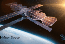 Hubble Network planea una actualización satelital masiva para crear una capa global de Bluetooth
