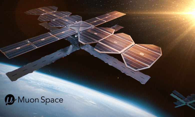 Hubble Network planea una actualización satelital masiva para crear una capa global de Bluetooth Hubble Network planea una actualización satelital masiva para crear una capa global de Bluetooth