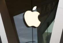 Apple se dirige a abrir la tienda minorista en Pune el 4 de septiembre