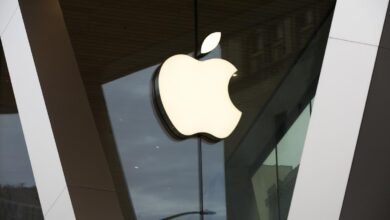 Apple se dirige a abrir la tienda minorista en Pune el 4 de septiembre