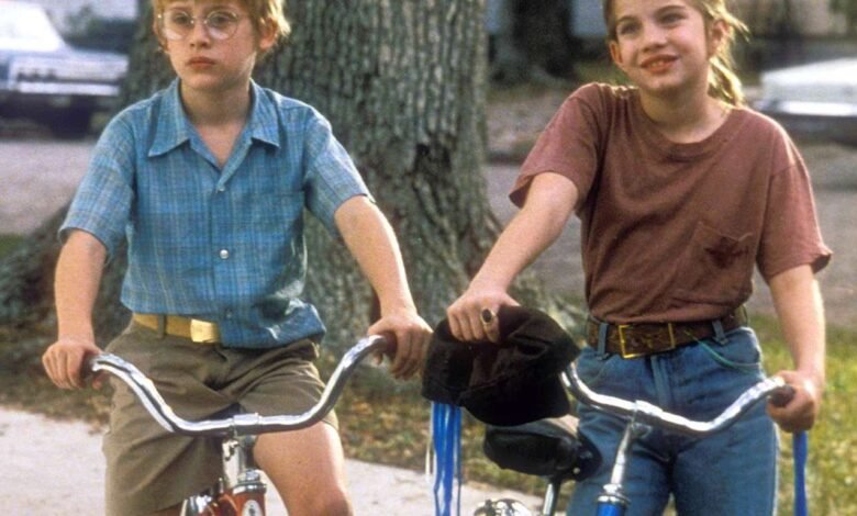 6 películas íntimas sobre el primer amor que te hará llorar como un niño 6 películas íntimas sobre el primer amor que te hará llorar como un niño