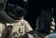Myearthmeta redefine el viaje Earthmeta con herramientas impulsadas por IA