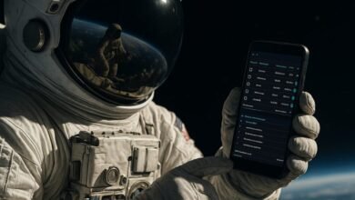 Myearthmeta redefine el viaje Earthmeta con herramientas impulsadas por IA