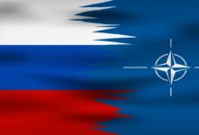 ¿Rusia para unirse a la OTAN? | Economía Armstrong