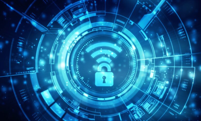 ASUS cierra las brechas de seguridad en el firmware de Myasus y Router después de informes generalizados de ejecución remota y actividad de Botnet ASUS cierra las brechas de seguridad en el firmware de Myasus y Router después de informes generalizados de ejecución remota y actividad de Botnet