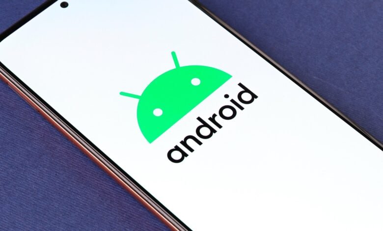El teléfono Android ‘se derrite’ como el usuario conmocionado se despertó con el ‘olor horrible y el ruido fuerte’ después de instalar la actualización El teléfono Android ‘se derrite’ como el usuario conmocionado se despertó con el ‘olor horrible y el ruido fuerte’ después de instalar la actualización