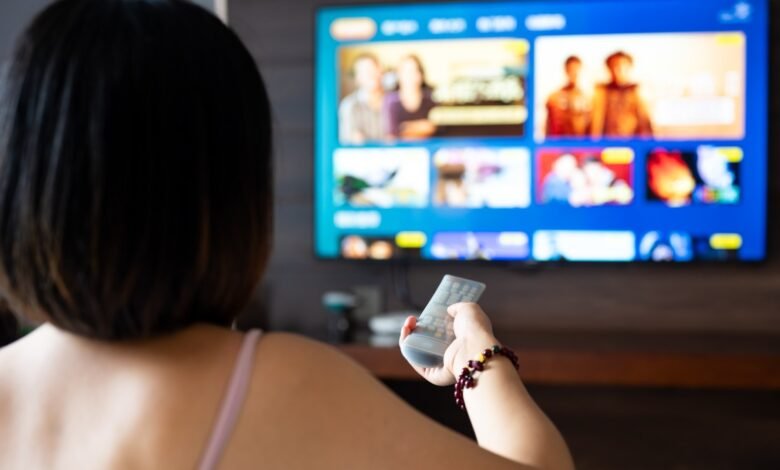 Millones de fanáticos de Sky Sports advirtieron sobre un gran cambio a su suscripción de TV a partir de hoy