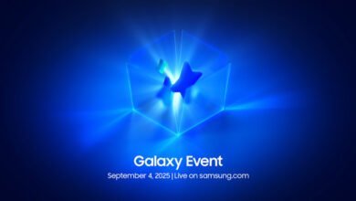 Fugas frescas insinúa qué esperar del Galaxy S25 Fe y Galaxy Tab S11 Lanzamiento la próxima semana