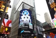 PR a Sky: Conectando marcas y audiencias más allá de los límites