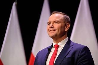 Presidente Polaco Vetoes extendió el paquete de ayuda de refugiados ucranianos