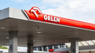 Oren aumenta el ebitda yoy | Rigzona