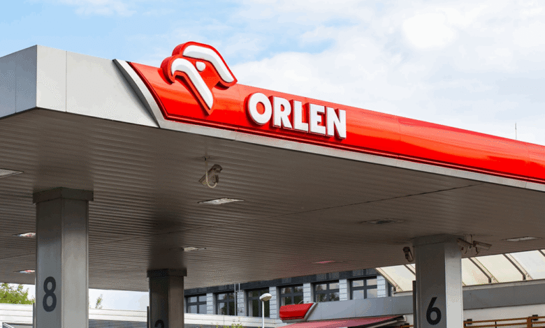 Oren aumenta el ebitda yoy | Rigzona Oren aumenta el ebitda yoy | Rigzona