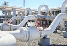 Occidental cierra la venta de los activos de recolección de gases de la cuenca de Midland a la empresa