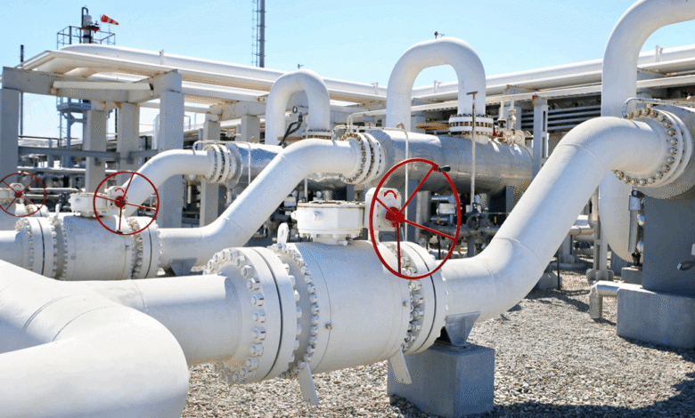Occidental cierra la venta de los activos de recolección de gases de la cuenca de Midland a la empresa Occidental cierra la venta de los activos de recolección de gases de la cuenca de Midland a la empresa