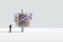 OneSubsea asegura el contrato eléctrico de SPS EPC en alta mar Noruega