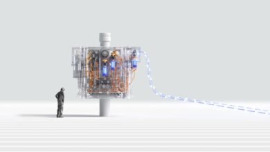 OneSubsea asegura el contrato eléctrico de SPS EPC en alta mar Noruega