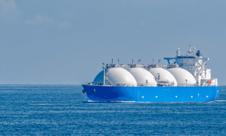 Venice Energy para vender el proyecto Terminal SA LNG para AG & P LNG Venice Energy para vender el proyecto Terminal SA LNG para AG & P LNG