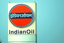 El petróleo indio y el petróleo Bharat regresan para comprar petróleo ruso.
