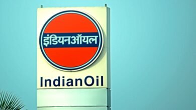 El petróleo indio y el petróleo Bharat regresan para comprar petróleo ruso.