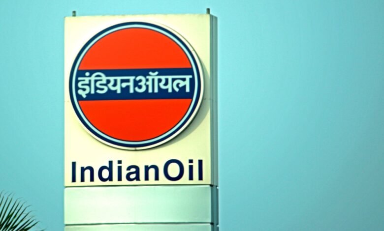 El petróleo indio y el petróleo Bharat regresan para comprar petróleo ruso.