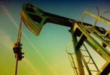 Acuerdo de señal MPLX para comprar Northwind Delaware por $ 2.37 mil millones.