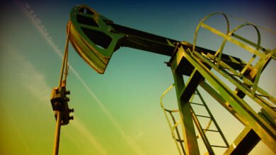 Acuerdo de señal MPLX para comprar Northwind Delaware por $ 2.37 mil millones.