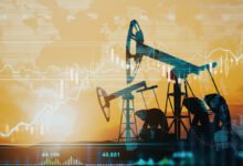 El proyecto ABADI LNG avanza con trabajo de alimentación