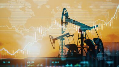 El proyecto ABADI LNG avanza con trabajo de alimentación