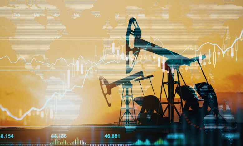 El proyecto ABADI LNG avanza con trabajo de alimentación