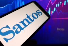El consorcio XRG extiende el período de propuesta de adquisición de Santos