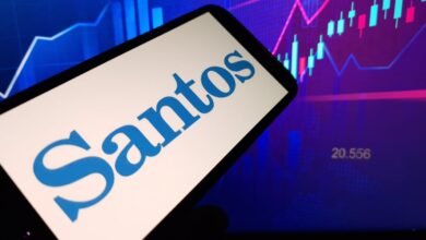 El consorcio XRG extiende el período de propuesta de adquisición de Santos
