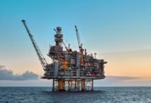 Rising Phoenix Capital vende paquete mineral en Barnett Shale, EE. UU.