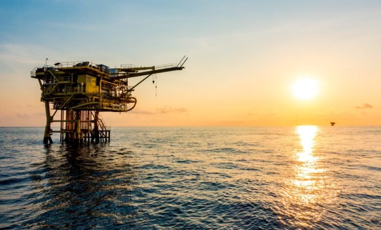 Nabors para vender unidades de alquiler de tuberías por $ 600 millones Nabors para vender unidades de alquiler de tuberías por $ 600 millones