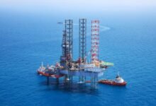 Helix Energy gana un buen contrato de intervención en México.