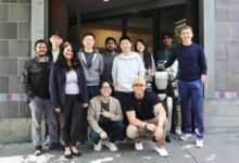 OpenMind quiere ser el sistema operativo Android de los robots humanoides