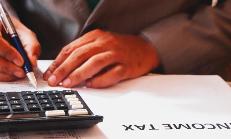 CBDT y CBIC enfrentan una escasez significativas de personal en medio de reformas fiscales CBDT y CBIC enfrentan una escasez significativas de personal en medio de reformas fiscales