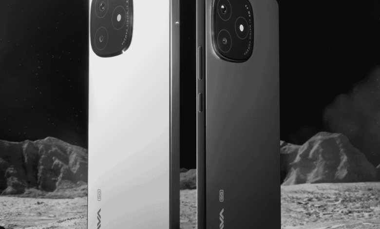 Lava lanza Play Ultra Smartphone para audiencias de juegos centrados en el presupuesto en India Lava lanza Play Ultra Smartphone para audiencias de juegos centrados en el presupuesto en India