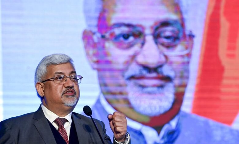 India, ‘totalmente involucrado’, con nosotros en el Acuerdo Comercial de Secretario Comercial.