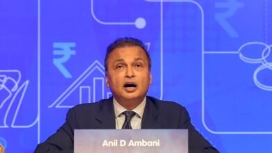 Después de SBI, Bank of India etiqueta Reliance Communications, Anil Ambani como ‘fraude’
