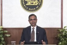 El Comité de Política Monetaria es: Continuar apoyando el crecimiento económico. Dijo el gobernador provincial de RBI.