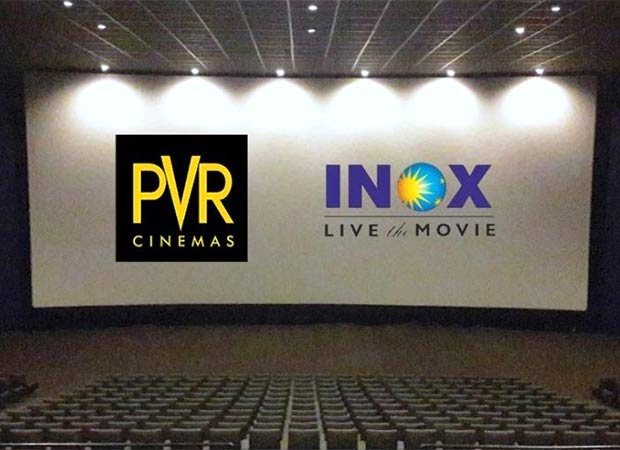 PVR INX Popcorn Power: RS a pesar de la venta de entradas. 316 millones de rupias, aumento de gastos de F&B de 1.5%: Bollywood News