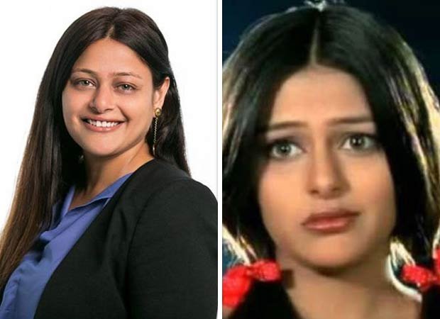 El alcalde de Papa Kehe Hein Star, Congo, ahora lidera el grupo público en India: Bollywood News