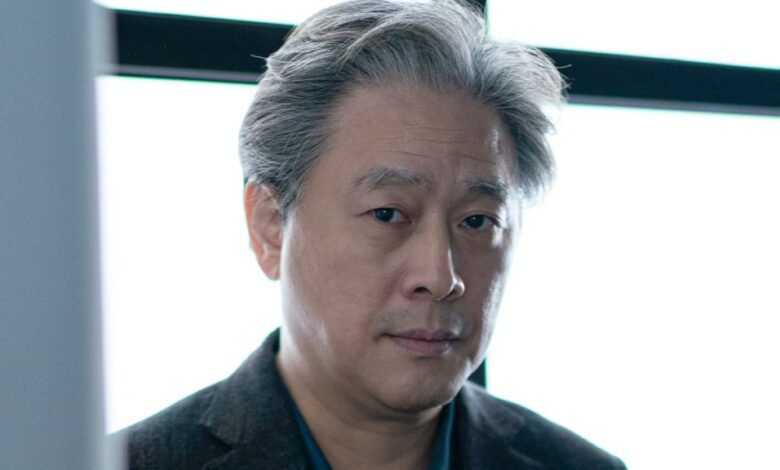 ‘No hay otra opción’ por qué no tarda 20 años en terminar por qué Park Chan-wook ‘No hay otra opción’ por qué no tarda 20 años en terminar por qué Park Chan-wook