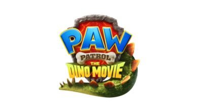 Dino Movie ‘ahora abrirá en agosto de 2026