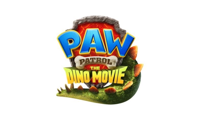 Dino Movie ‘ahora abrirá en agosto de 2026 Dino Movie ‘ahora abrirá en agosto de 2026